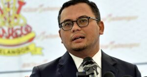 Papan residents to get affordable homes, says MB