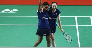 Pearly-Thinaah clinch Kumamoto Masters, 3rd title this year