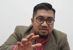 Peguam Negara fail rayuan kes Che’gu Bard