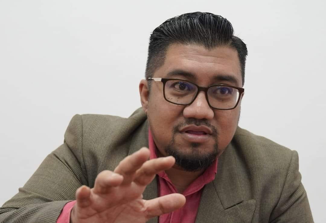 Peguam Negara fail rayuan kes Che’gu Bard