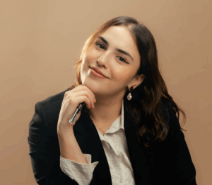 Peguam heret kerajaan Pakistan ke mahkamah kerana ‘cukai haid’