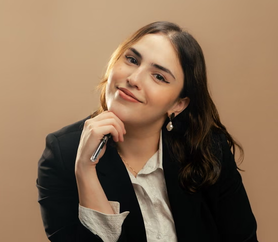 Peguam heret kerajaan Pakistan ke mahkamah kerana ‘cukai haid’