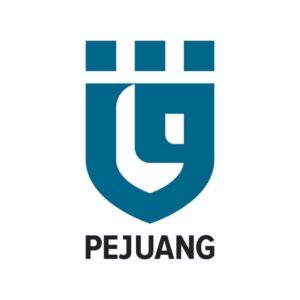 Pejuang nafi bertanding PRN Sabah