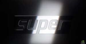 Pelancaran NVIDIA GeForce RTX 5000 Super Mungkin Ditunda Ke Pertengahan 2026