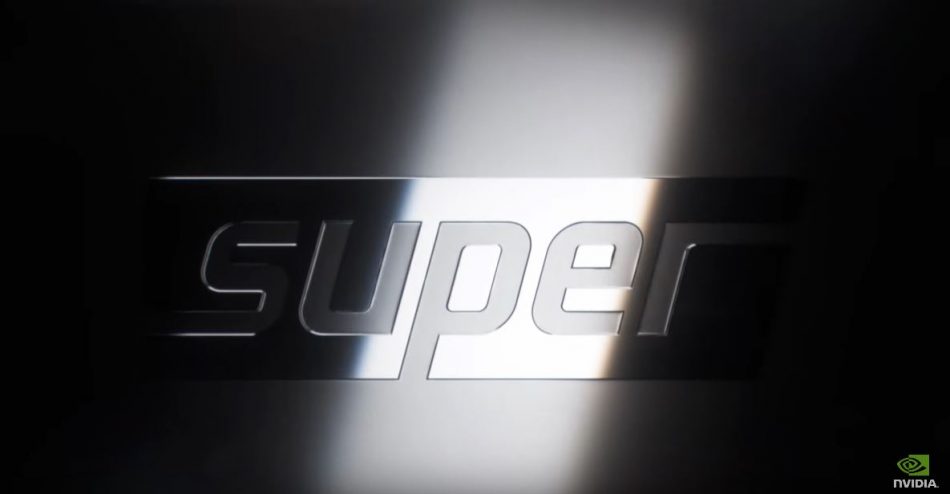 Pelancaran NVIDIA GeForce RTX 5000 Super Mungkin Ditunda Ke Pertengahan 2026