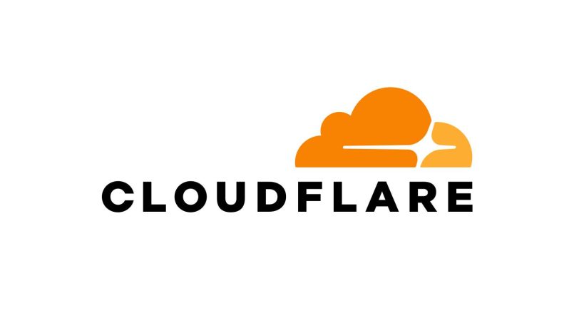 Pelbagai Perkhidmatan Terjejas Disebabkan Cloudflare Tergendala