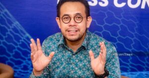 Penang DAP urges Pas, PN leaders to clarify stance on Kedah's claim