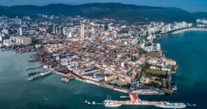 Penang PAS’s non-stance on Kedah’s claim hurts PN, say analysts