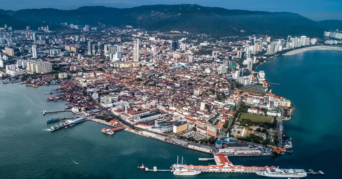 Penang PAS’s non-stance on Kedah’s claim hurts PN, say analysts