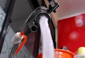 Penang-Perak water deal to cost RM210mil a year for 40 years plus RM1.70 per cubic metre of treated water