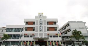 Penang govt grants school conditional approval to manage state land