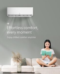 Pendingin Hawa Philips Air Series Ab1 Kini di Malaysia – Harga Bermula RM1499