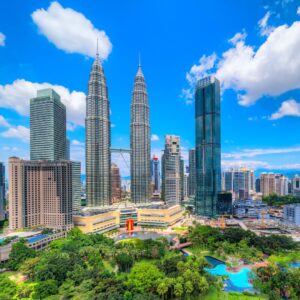 Penerapan e-Invois 2025 pacu permintaan sistem ERP canggih di Malaysia