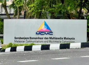 Pengguna media sosial diingatkan berhemah sepanjang PRU