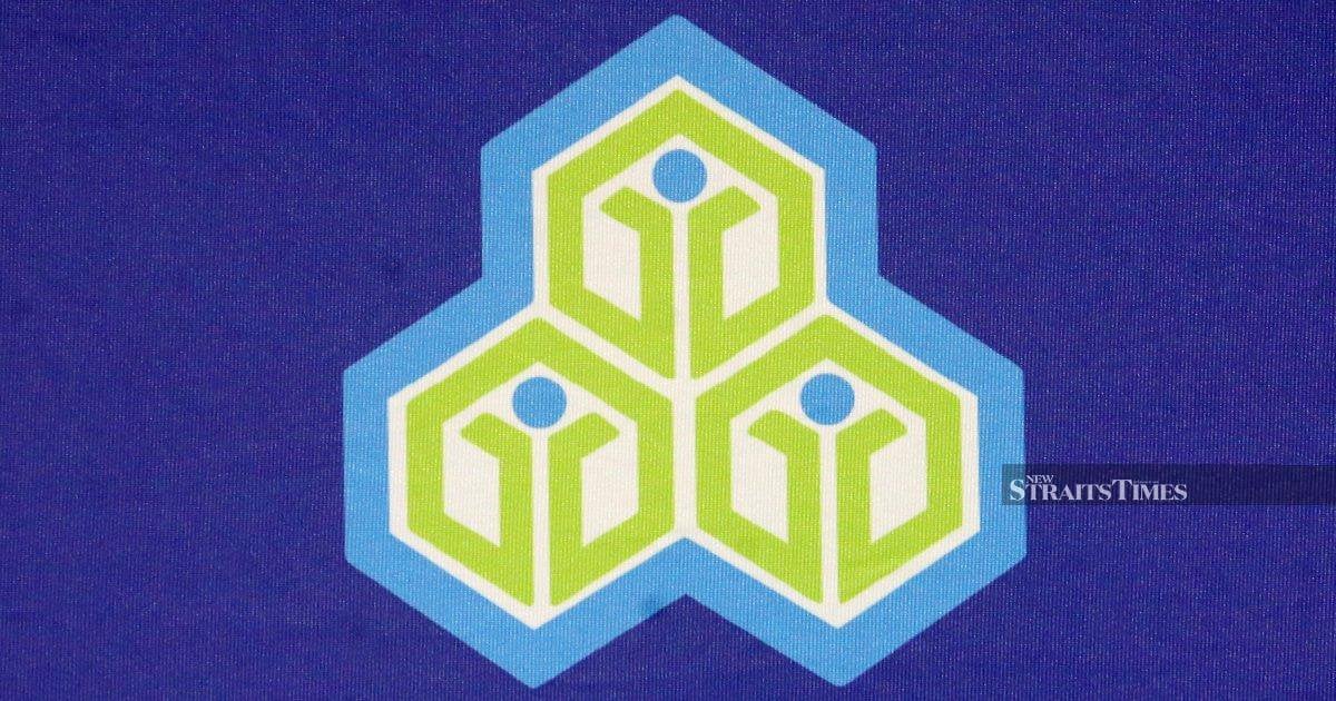 Perkeso handled over 1,000 'return to work' cases since 2024