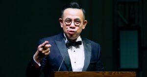 Perkeso to introduce two major reforms to social protection system