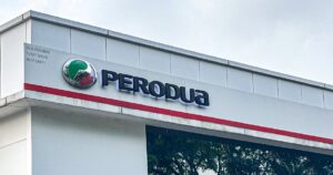 Perodua rethinks Indonesia strategy, tackles impact of possible shorter loans