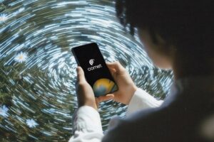 Perplexity Comet for Android