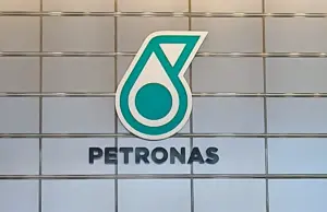 Petronas denies sponsoring Bangladesh Football League