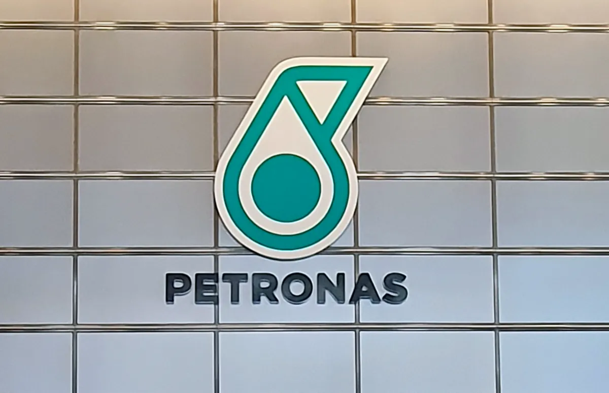 Petronas denies sponsoring Bangladesh Football League