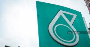 Petronas' US gas purchases part of supply strategy, not dependence