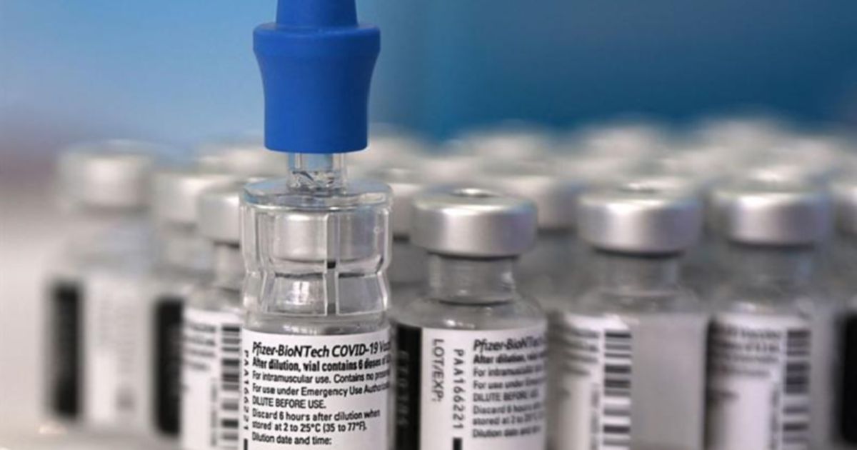 Pfizer poised to buy Metsera in US$10bil deal after bidding war