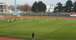 Planning vs Pretending in Malaysian football