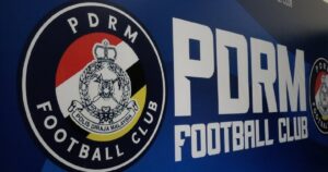 Police FC vow to clear their 'summons'