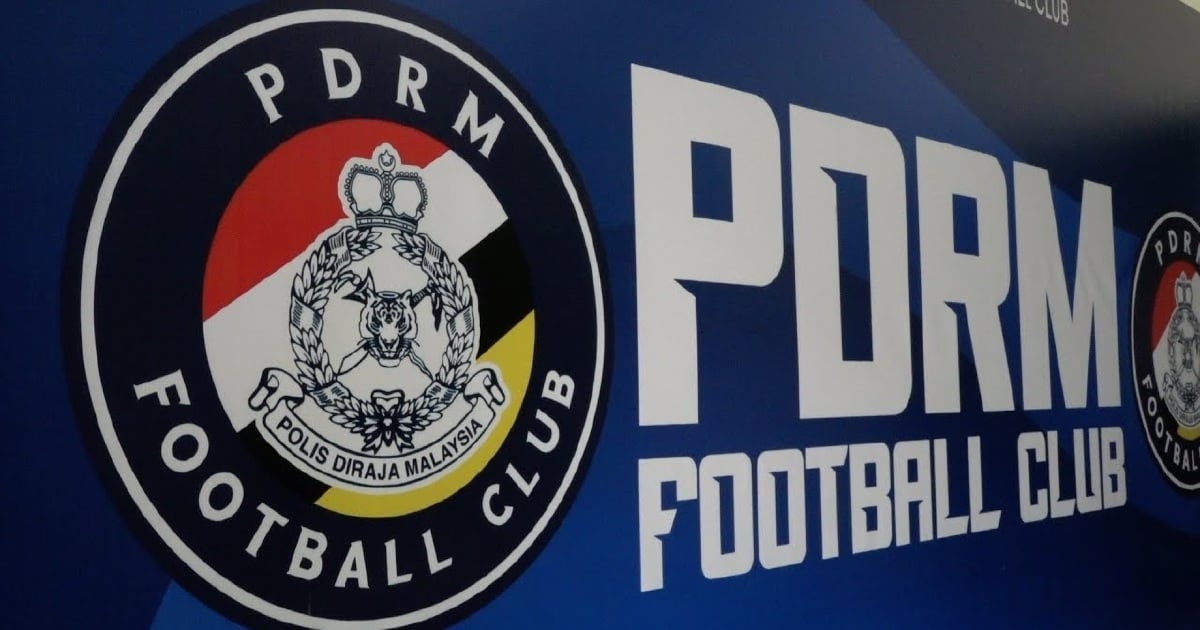 Police FC vow to clear their 'summons'