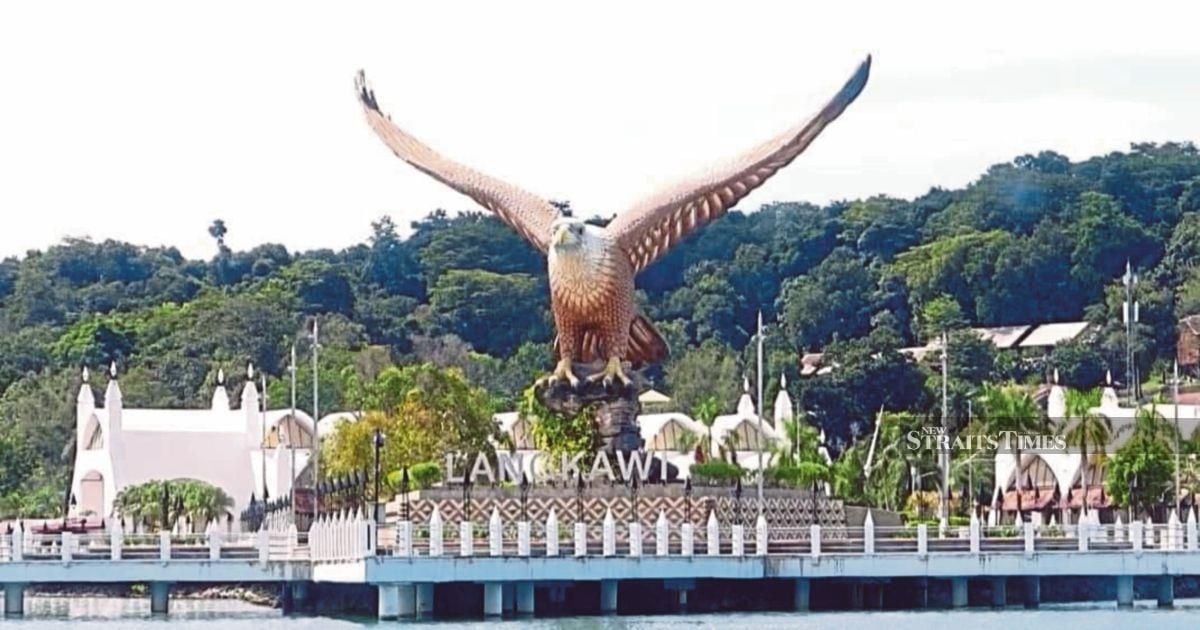 Police: Loud booms in Sungai Petani from military exercise