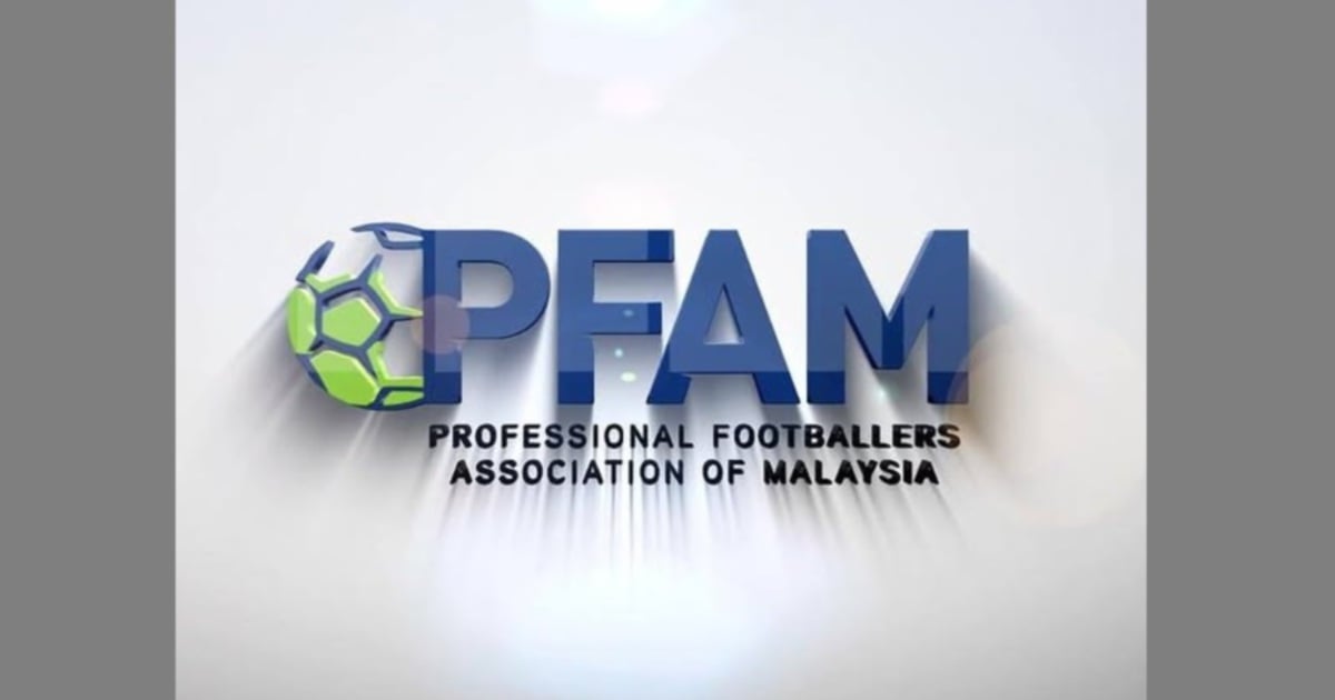 Police and Kelantan TRW still owe players salaries, confirms PFAM