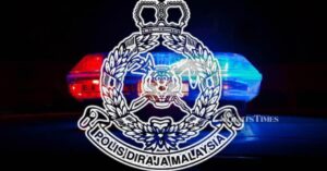 Police arrest 398 in nationwide raid on unlicensed entertainment outlets