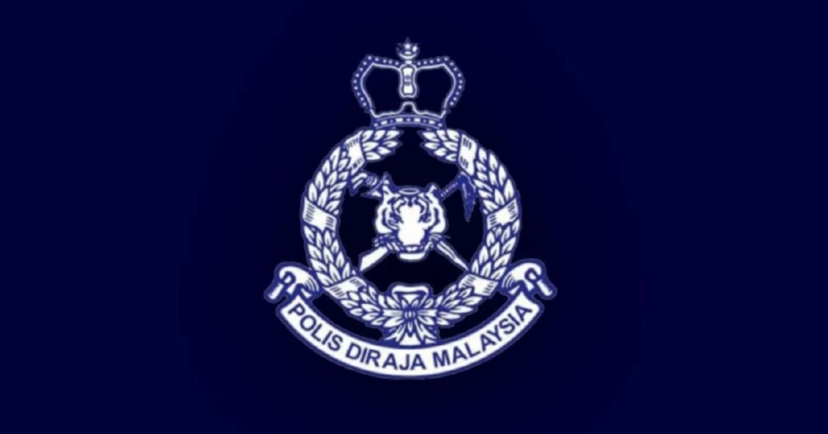 Police cripple Putrajaya house break-in gang linked to nine cases