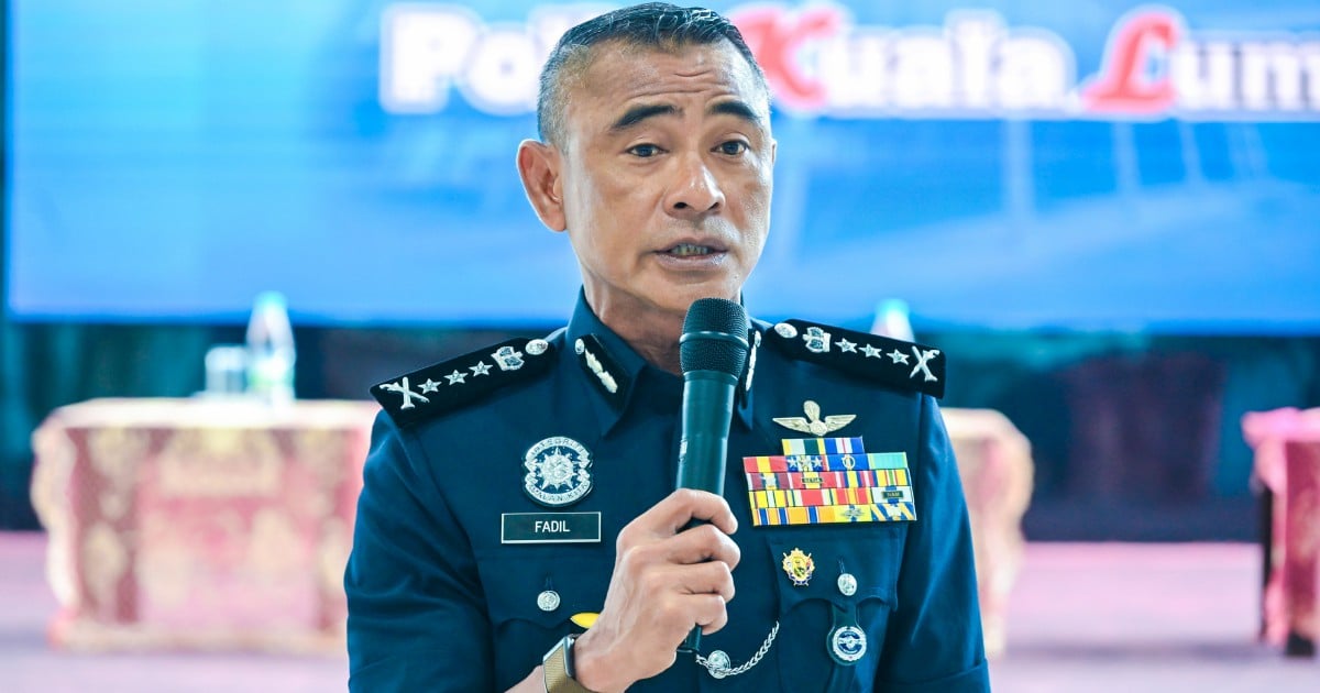 Police probing death of student who drowned during school programme