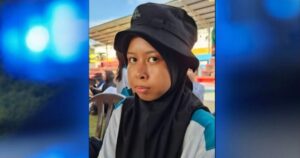Police seek public help to locate missing girl