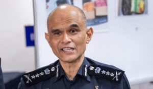 Polis siasat cubaan bunuh di Klang Selatan