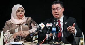 Power, press, and the perils of thin skin