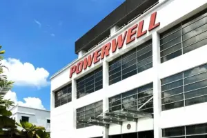 Powerwell secures RM9.5m data centre contract in Selangor