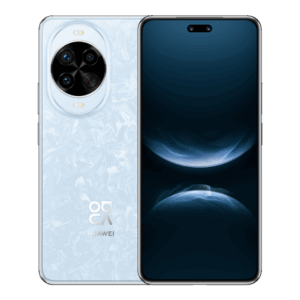 Pratempahan Siri Huawei Nova 14 Dibuka Di Malaysia Dengan Harga Bermula RM1299
