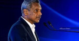 Premium cap works well to shield Malaysians from rising medical bills: Bank Negara