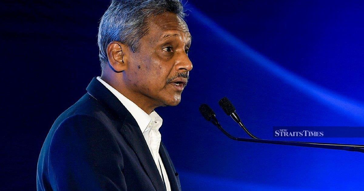 Premium cap works well to shield Malaysians from rising medical bills: Bank Negara