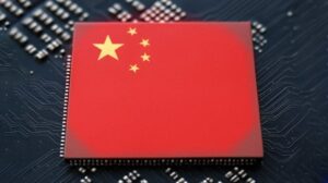 Presiden Xi Cadang Pertubuhan Global AI Ditubuhkan