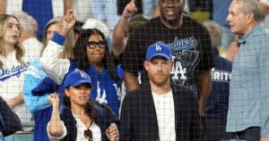 Prince Harry declares unwavering love for Britain despite exile in America