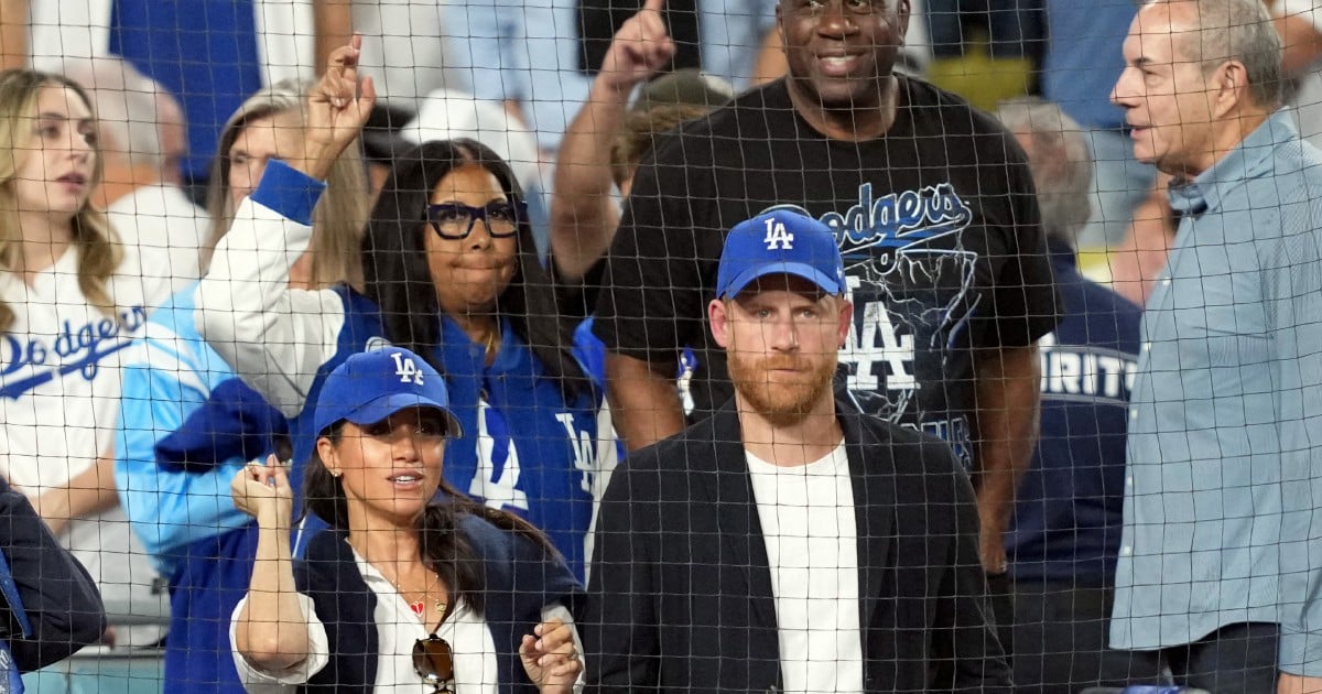 Prince Harry declares unwavering love for Britain despite exile in America