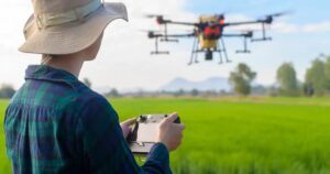 Productivity over populism — the way to a better future