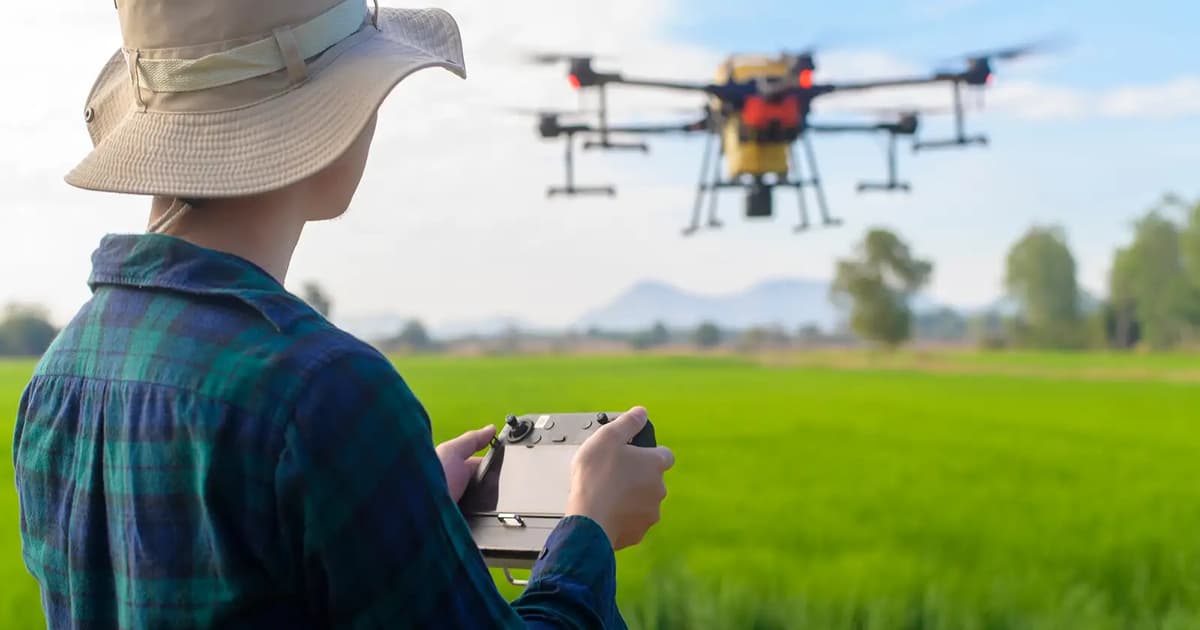 Productivity over populism — the way to a better future