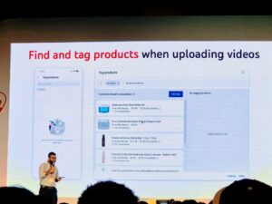 Program Sekutu YouTube Shopping Di Malaysia Kini Diperluaskan Dengan Sokongan Integrasi Lazada
