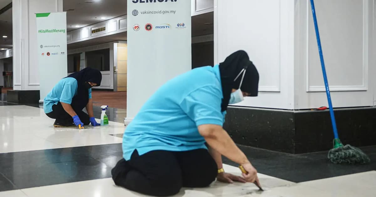 Progressive wage policy will be effective if made mandatory, say activist, ex-MP