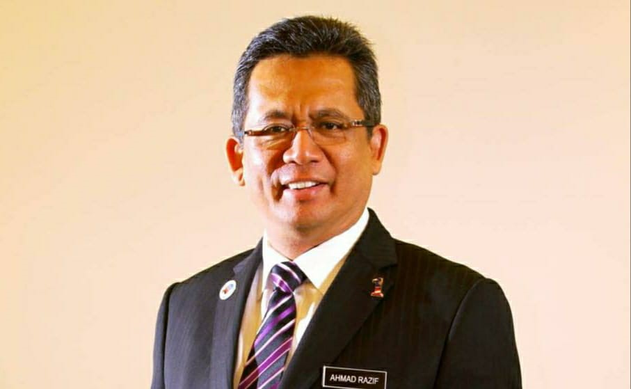 Projek Akuapolitan wajar dihidupkan