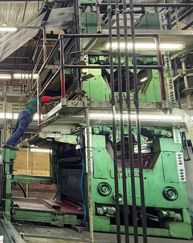 Proposed Lindung 24/7 protection plan lauded